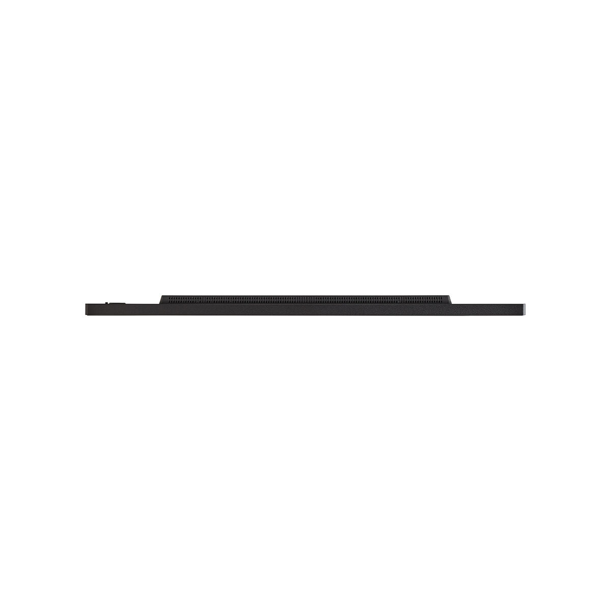 Monitor Videowall LG 37BH7N-H.AEU Full HD 37"